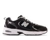 New Balance MR530CC / NEGRO