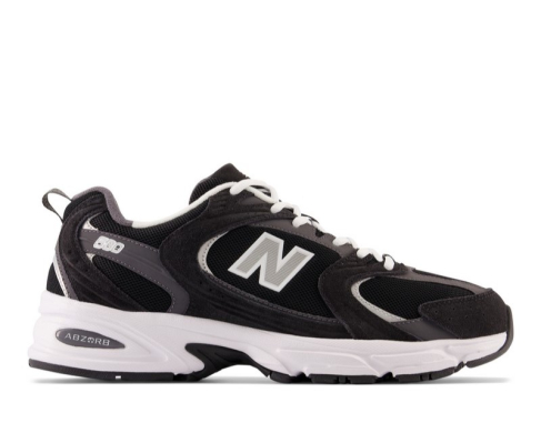 New Balance MR530CC / NEGRO