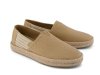 Toms 10023184 / BEIG