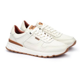 Pikolinos Aranda / BLANCO