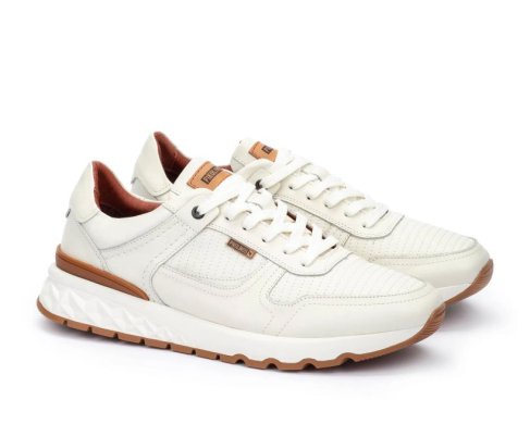 Pikolinos Aranda / BLANCO