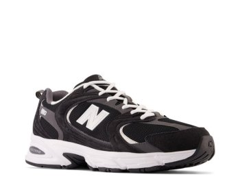 New Balance MR530CC / NEGRO