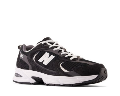 New Balance MR530CC / NEGRO