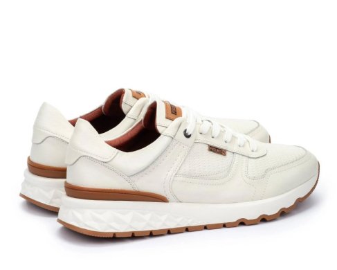 Pikolinos Aranda / BLANCO