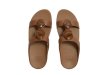 Fitflop A4T-C15 / TAN