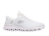 Skechers 233012 / BLANCO