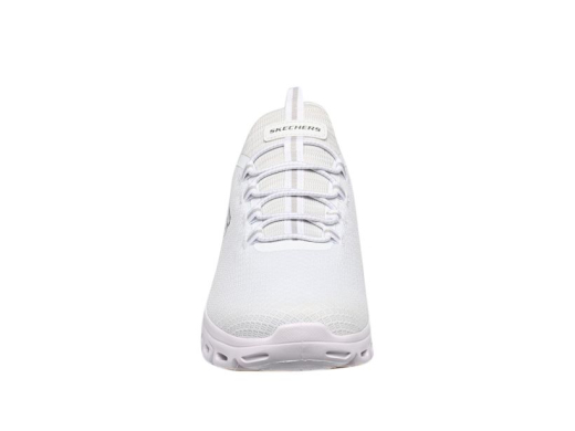 Skechers 233012 / BLANCO