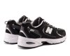 New Balance MR530CC / NEGRO
