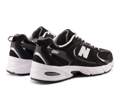 New Balance MR530CC / NEGRO