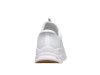Skechers 233012 / BLANCO