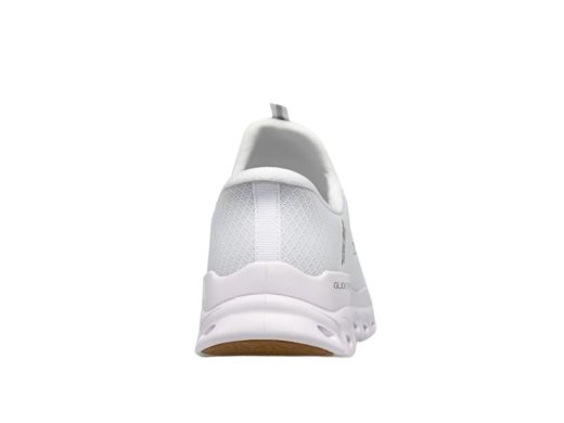 Skechers 233012 / BLANCO