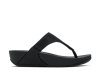 Fitflop A4Z-001 / NEGRO