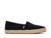 Toms 10019870 / AZUL