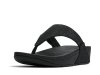 Fitflop A4Z-001 / NEGRO