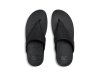 Fitflop A4Z-001 / NEGRO