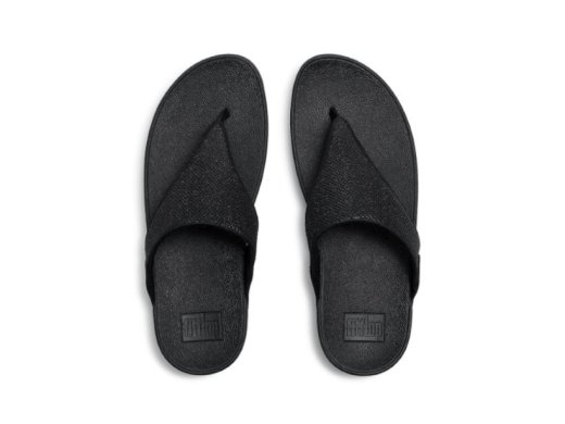 Fitflop A4Z-001 / NEGRO
