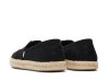 Toms 10019870 / AZUL