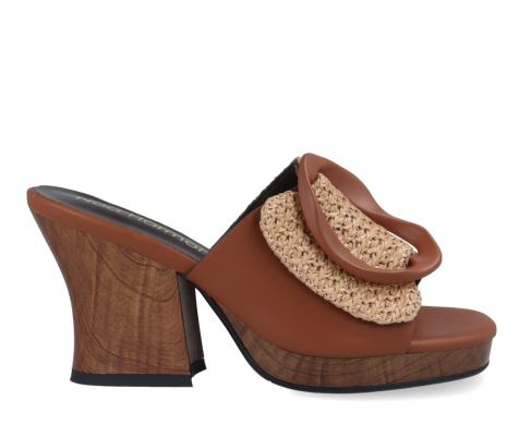 Noa Harmon 9660 / CUERO