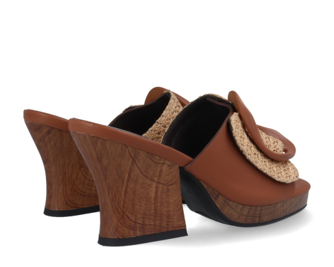 Noa Harmon 9660 / CUERO