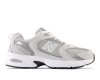 New Balance MR530CK / GRIS