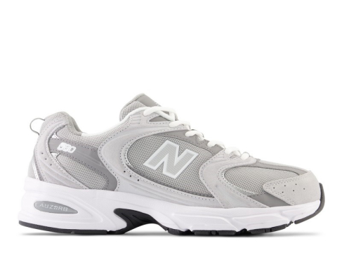 New Balance MR530CK / GRIS