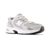 New Balance MR530CK / GRIS
