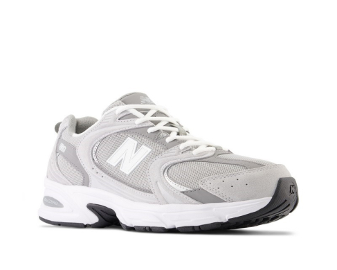 New Balance MR530CK / GRIS