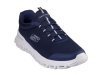 Skechers 233012 / AZUL