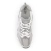 New Balance MR530CK / GRIS