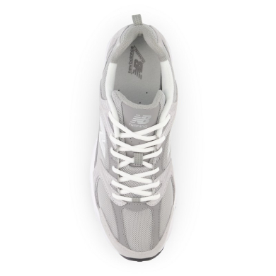 New Balance MR530CK / GRIS