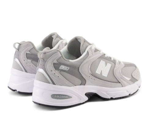 New Balance MR530CK / GRIS