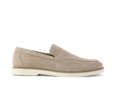 Toms 10023158 / BEIG