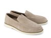 Toms 10023158 / BEIG