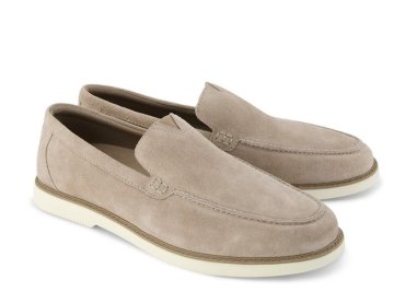 Toms 10023158 / BEIG