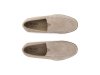 Toms 10023158 / BEIG