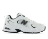 New Balance MR530EWB / BLANCO