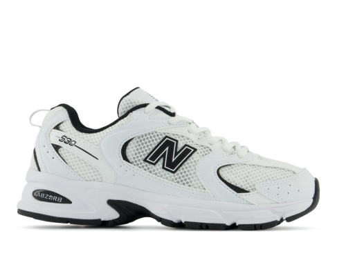 New Balance MR530EWB / BLANCO