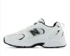 New Balance MR530EWB / BLANCO
