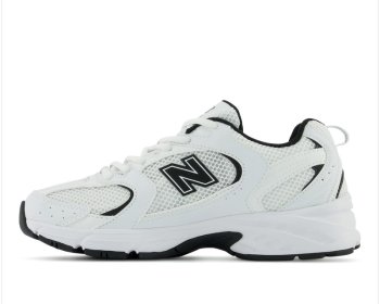 New Balance MR530EWB / BLANCO