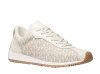 Michael Kors  43R6RHFS3L / VAINILLA