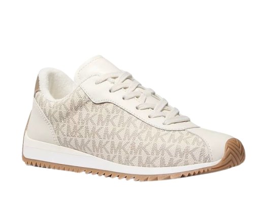 Michael Kors  43R6RHFS3L / VAINILLA