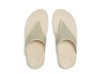 Fitflop A4Z-675 / PLATINO