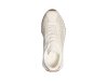 Michael Kors  43R6RHFS3L / VAINILLA