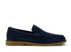 Toms 10023161 / AZUL