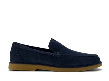 Toms 10023161 / AZUL