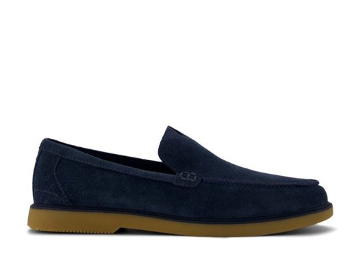 Toms 10023161 / AZUL