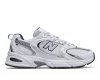 New Balance MR530SG / AZUL