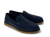 Toms 10023161 / AZUL