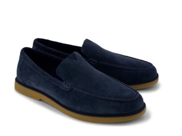Toms 10023161 / AZUL