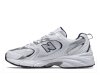 New Balance MR530SG / AZUL